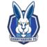 赤大布瑞logo