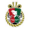 高知联合logo