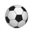 坎基里古库logo