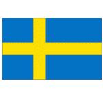 瑞典U17logo